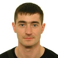 Отзыв от Семён - Виза Destination Thailand