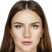 Отзыв от Алёна - виза ДТВ