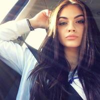 Отзыв от Светлана - виза ДТВ